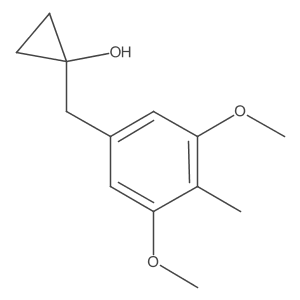 1895275-35-0 structure