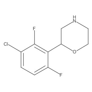 1898332-49-4 structure