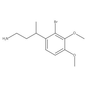 1898407-77-6 structure