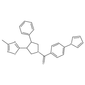 1903165-91-2结构式