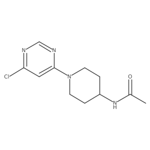 1912896-55-9 structure