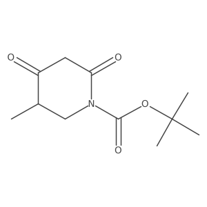 1914144-06-1结构式