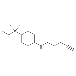 1920480-89-2结构式