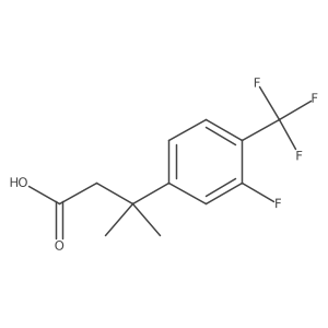 1925367-92-5 structure