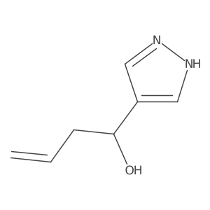 1927878-65-6 structure