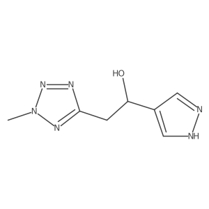 1928783-85-0 structure