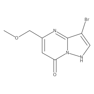 1928821-03-7 structure