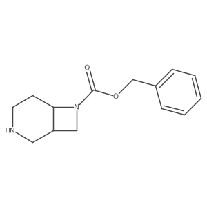1932046-84-8 structure