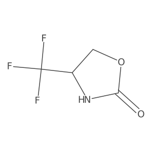 1932098-77-5 structure