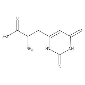 1934368-29-2 structure