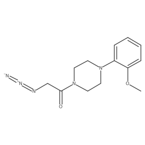 19351-50-9 structure