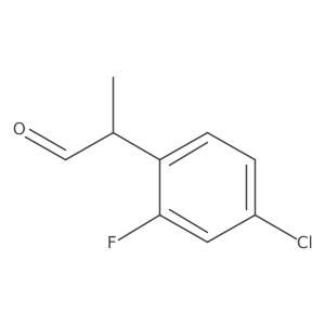 1935230-08-2结构式