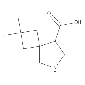 1936268-69-7 structure