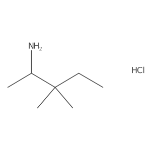 1955553-45-3结构式