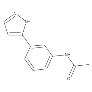 197093-24-6 structure