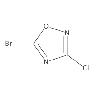 1980053-75-5 structure
