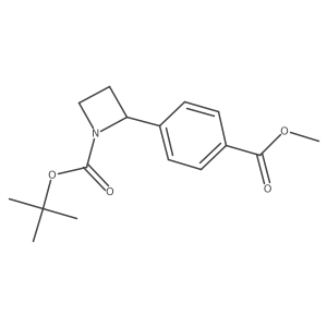 1983110-89-9 structure