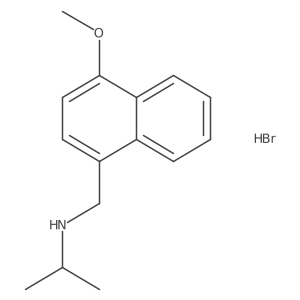 1983847-95-5结构式