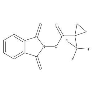 1993468-94-2 structure