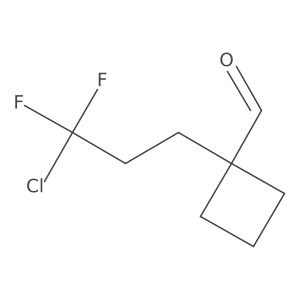 1997103-18-0 structure