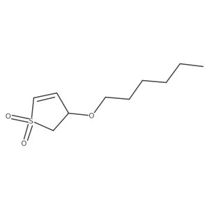 2011720-82-2 structure