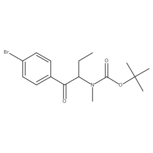 2012773-48-5 structure