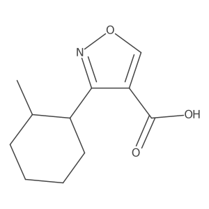 2024912-65-8 structure