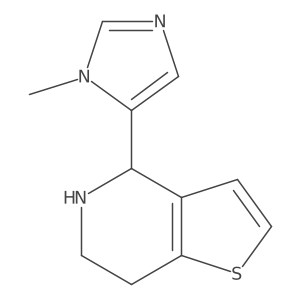 2025700-20-1结构式