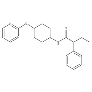 2034194-69-7 structure