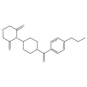 2034266-54-9结构式
