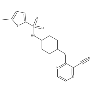 2034399-28-3 structure