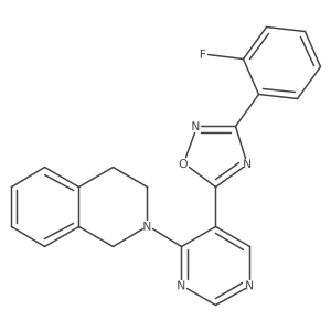 2034446-71-2 structure