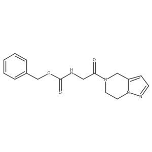 2034545-59-8 structure
