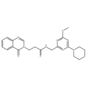 2034579-23-0 structure