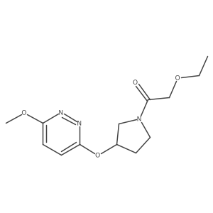 2034582-14-2 structure