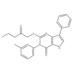 2034585-35-6 structure
