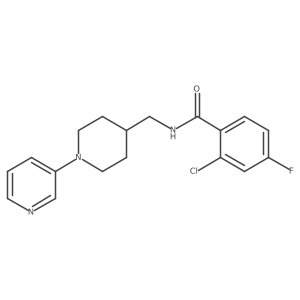 2034614-45-2 structure