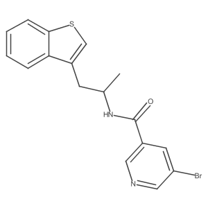 2034617-66-6 structure