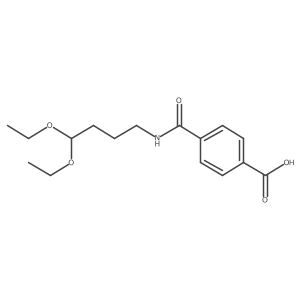 2052958-05-9 structure