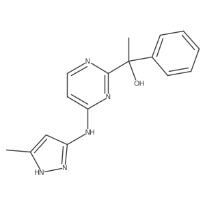 2054921-70-7 structure