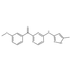 2054921-92-3 structure