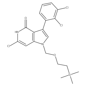 2055938-55-9结构式