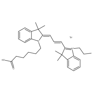 205815-13-0 structure