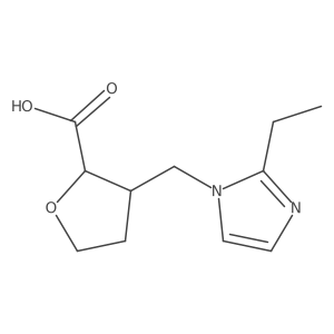 2059910-15-3 structure