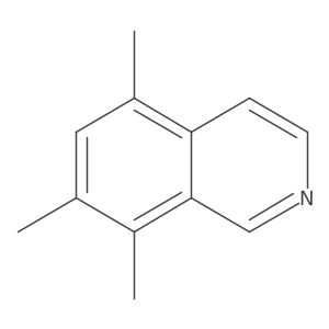 2059940-65-5 structure