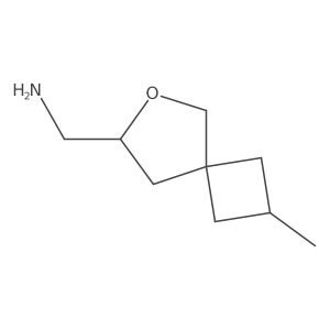 2060031-46-9 structure