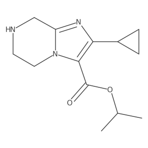 2060031-68-5 structure