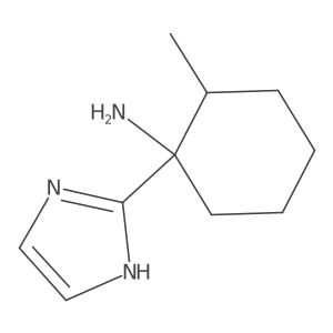 2060034-89-9结构式