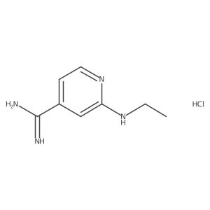 2089277-56-3结构式