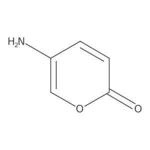 2089309-87-3 structure
